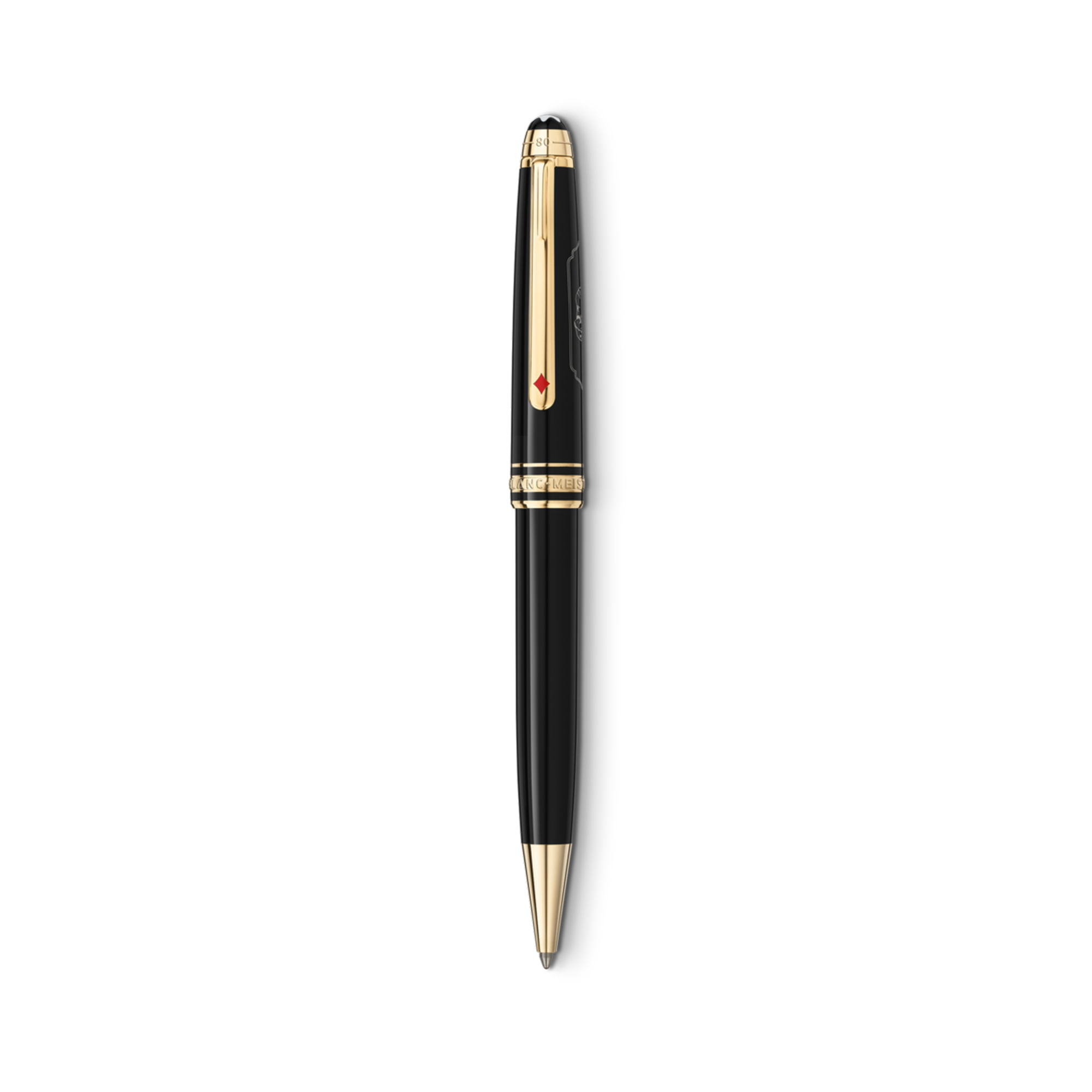 montblanc. 　journal standard luxeキャップ montblanc. journal standard luxeキャップ montblanc. journal